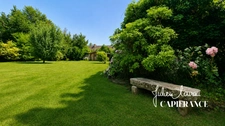 Maison à vendre 5 pièces 138 m² - 1563 m² de Terrain - FOUESNANT (29)