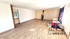 Maison à vendre 6 pièces 131 m² MELGVEN (29)