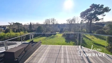 House for sale 6 rooms TREGUNC (29)