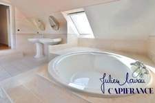 Dpt Finistère (29), à vendre TREGUNC maison P5 de 165,72 m² - Terrain de 1 400,00 m² 