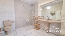 Maison à vendre 5 pièces 119 m² CONCARNEAU HYPER CENTRE (29)