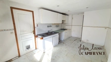 Maison à vendre 6 pièces 131 m² MELGVEN (29)