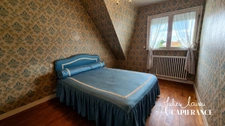 Maison à vendre 4 pièces CONCARNEAU CENTRE VILLE (29)