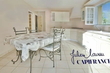 Dpt Finistère (29), à vendre TREGUNC maison P5 de 165,72 m² - Terrain de 1 400,00 m² 