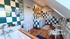 House for sale 6 rooms TREGUNC (29)