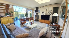 House for sale 6 rooms TREGUNC (29)