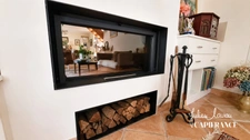 Maison à vendre 5 pièces 138 m² - 1563 m² de Terrain - FOUESNANT (29)