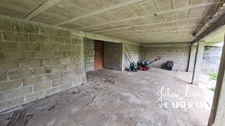 Maison à vendre 4 pièces CONCARNEAU CENTRE VILLE (29)