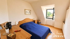 Maison à vendre 6 pièces  (130 m²) - 1080 m² de Terrain - Calme - CONCARNEAU