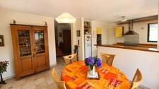 Maison à vendre 6 pièces  (130 m²) - 1080 m² de Terrain - Calme - CONCARNEAU