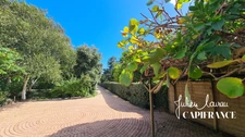Maison à vendre 7 pièces - 170 m² - 1500 m² de Terrain -  CONCARNEAU (29) La Cabellou