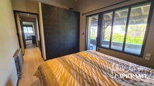 Maison à vendre Concarneau Le Cabellou, 6 Pièces - 185 m² - 1001 M² de Terrain.
