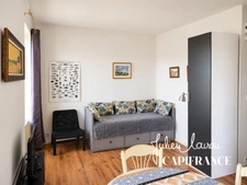Immeuble à vendre CONCARNEAU (29)