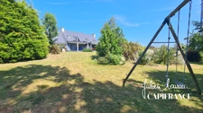 House for sale 6 rooms TREGUNC (29)
