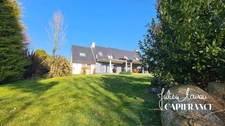 House for sale 6 rooms TREGUNC (29)