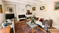 Maison à vendre 5 pièces 138 m² - 1563 m² de Terrain - FOUESNANT (29)