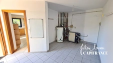 Maison à vendre 7 pièces - 170 m² - 1500 m² de Terrain -  CONCARNEAU (29) La Cabellou