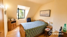 Maison à vendre 6 pièces  (130 m²) - 1080 m² de Terrain - Calme - CONCARNEAU