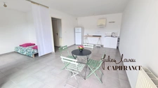 Appartement à vendre T1 Bis 33,79 m² CONCARNEAU (29)
