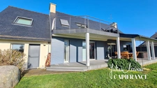 House for sale 6 rooms TREGUNC (29)