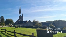 Maison à vendre 6 pièces 131 m² MELGVEN (29)