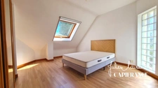 Maison à vendre 7 pièces - 170 m² - 1500 m² de Terrain -  CONCARNEAU (29) La Cabellou