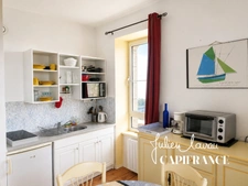 Immeuble à vendre CONCARNEAU (29)