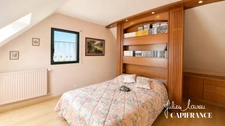 Maison à vendre 6 pièces  (130 m²) - 1080 m² de Terrain - Calme - CONCARNEAU