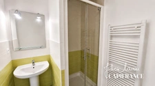 Appartement à vendre T1 Bis 33,79 m² CONCARNEAU (29)