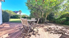 Maison à vendre 7 pièces - 170 m² - 1500 m² de Terrain -  CONCARNEAU (29) La Cabellou