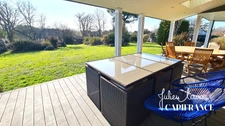 House for sale 6 rooms TREGUNC (29)
