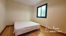 Maison à vendre 7 pièces - 170 m² - 1500 m² de Terrain -  CONCARNEAU (29) La Cabellou