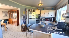 House for sale 6 rooms TREGUNC (29)