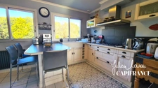 House for sale 6 rooms TREGUNC (29)