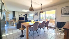 House for sale 6 rooms TREGUNC (29)