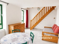 Immeuble à vendre CONCARNEAU (29)