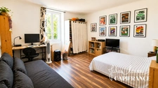 Maison à vendre 5 pièces - 191 m² - 4436 m² de Terrain - CONCARNEAU (29)