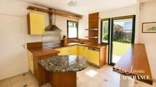 Maison à vendre 6 pièces  (130 m²) - 1080 m² de Terrain - Calme - CONCARNEAU
