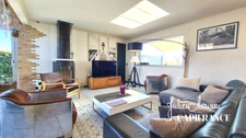 House for sale 6 rooms TREGUNC (29)
