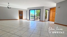 Maison à vendre 7 pièces - 170 m² - 1500 m² de Terrain -  CONCARNEAU (29) La Cabellou