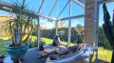 House for sale 6 rooms TREGUNC (29)