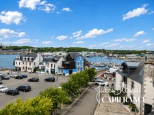 Immeuble à vendre CONCARNEAU (29)