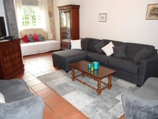 Property for sale, 15 rooms, LA DOUZE (24)