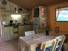 Propriete à vendre 11 pièces LE BUISSON DE CADOUIN (24)