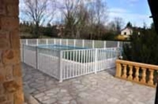 Propriete à vendre 14 pièces LE BUGUE (24)