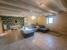 Propriete à vendre 10 pièces MAUZAC ET GRAND CASTANG (24)