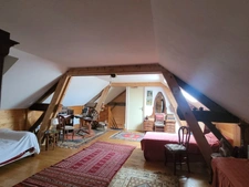 Maison à vendre 5 pièces LE BUGUE (24)