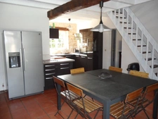 Property for sale, 15 rooms, LA DOUZE (24)