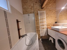 Propriete à vendre 10 pièces MAUZAC ET GRAND CASTANG (24)