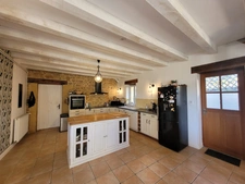 Propriete à vendre 10 pièces MAUZAC ET GRAND CASTANG (24)